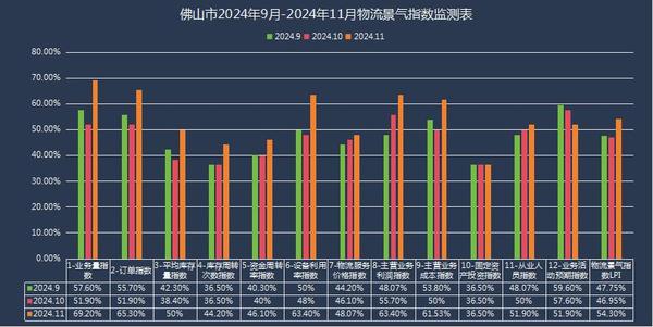 图片6.jpg