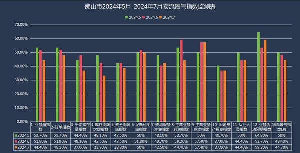 图片19.jpg